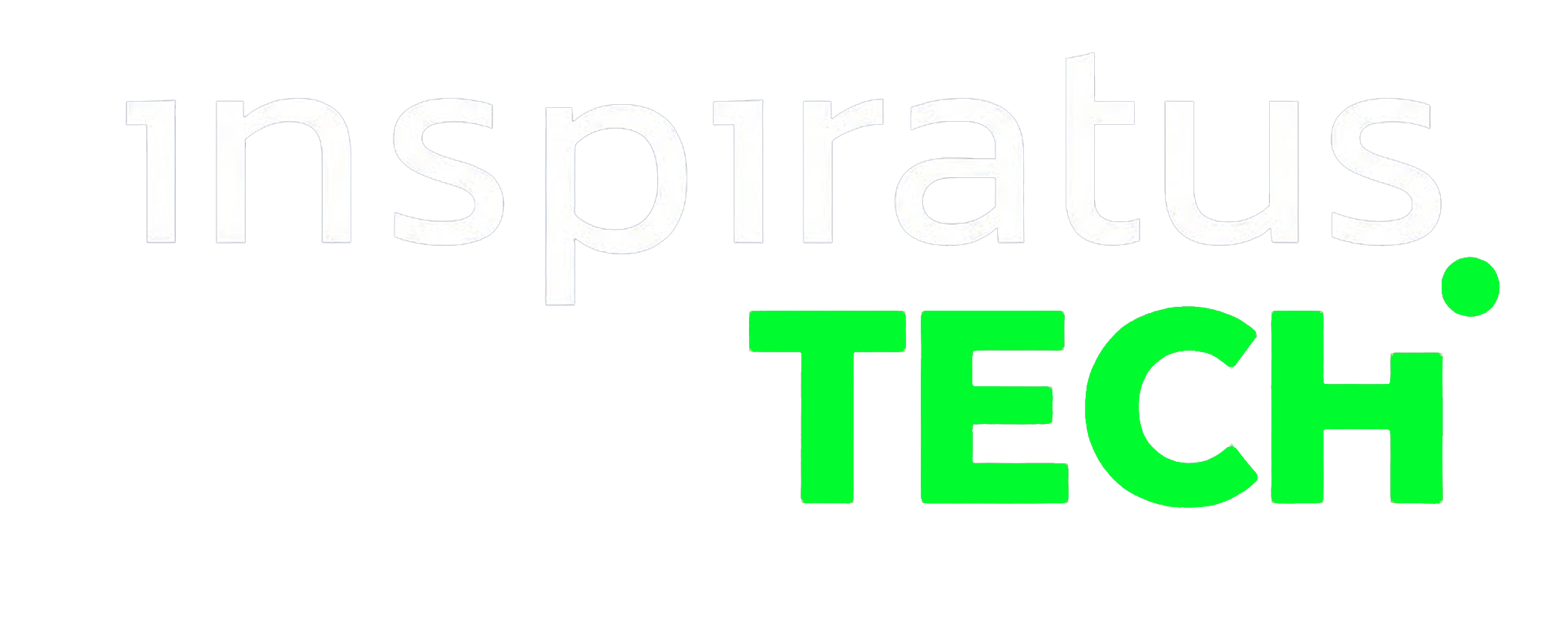 INSPIRATUS TECH